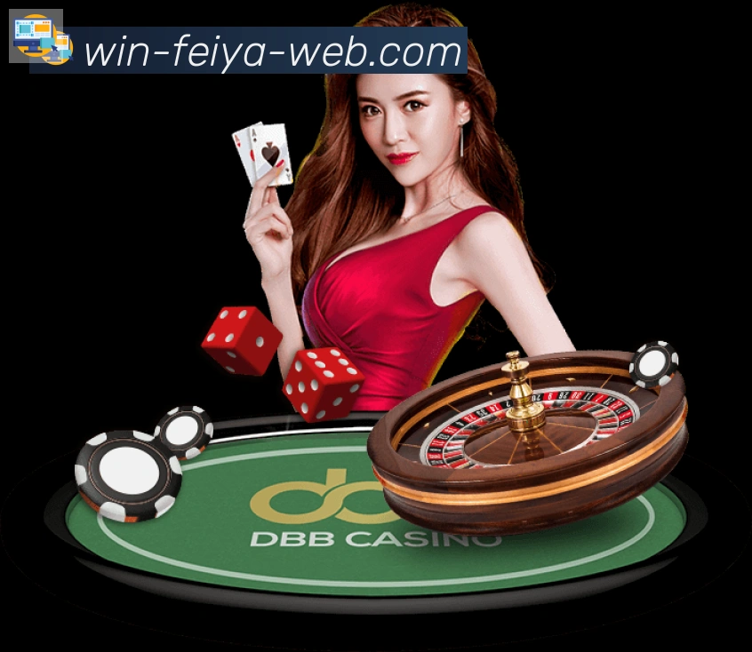 App 展示图