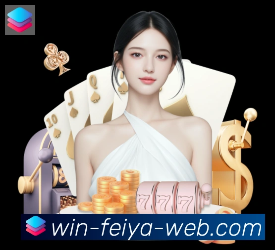 奖项图1